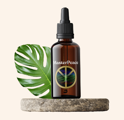 Master Peace Detox Minnesota